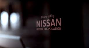 Nissan Powers Up Filadelfia Secondary School With A