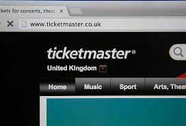 how to be a verified fan on ticketmaster