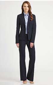 fall fashion musts a navy blazer and