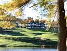 High Meadows Golf & Country Club in Roaring Gap, North Carolina ...