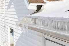 do-gutter-guards-cause-ice-dams-in-winter