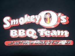 49 mouthwatering bbq slogans lines