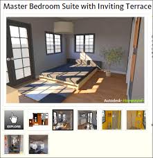 e with the autodesk homestyler
