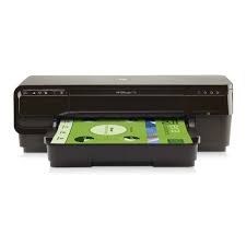 Hp officejet 7110 up to 15 ppm (iso, laser comparable) up to 33 ppm (draft) black print speed 4800 x 1200 . Hp Officejet 7110 Wide Format Eprinter In Dubai Hp Officejet 7110 Wide Format Eprinter At Best Pri