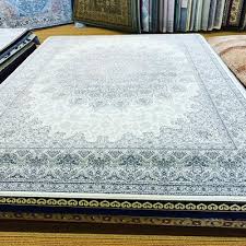 c r carpet and rugs 4151 plank rd