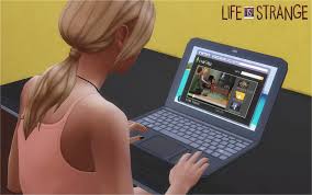 the 5 best laptops for sims 4 2022