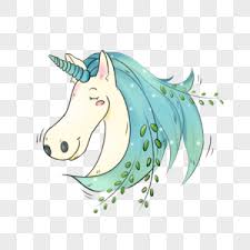 Unicorn Png Images With Transparent Background Free Download On Lovepik Com