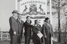 Heatherwood grows again | Long Island Business News