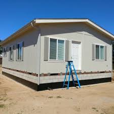 pacific manufactured homes 87 photos