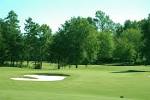 Charles T. Myers GC - Ratcliffe Golf Services
