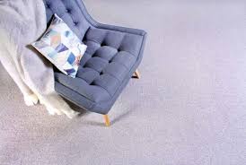 how to find the right carpet types for