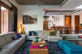 20 most por indian living rooms on
