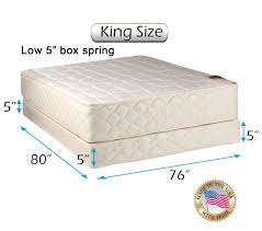 ds usa usa grandeur deluxe mattress and