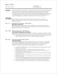 Retail Sales Associate Job Description For Resume From Sales
