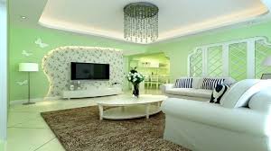 best modern living room ceiling design