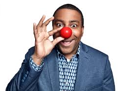 Red nose day is about having fun and making a difference by raising money and awareness to help end child poverty. It S Officially Red Nose Day 2020