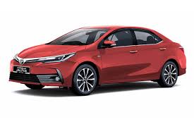 Search 69 toyota corolla altis cars for sale by dealers and direct owner in malaysia. Used Toyota Corolla Altis Car Price In Malaysia Second Hand Car Valuation