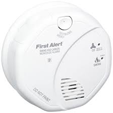 Carbon monoxide detectors are becoming required by various states and municipalities, with 27 states currently having it as a legal requirement for new based on guidelines from the cpsc and other experts, we outlined the 7 best carbon monoxide detectors you can buy online from amazon. The 10 Best Carbon Monoxide Detectors