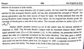 essay on allama iqbal our national hero nots choice cf essay on allama iqbal our national hero