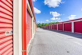 storage units in grovetown ga storage