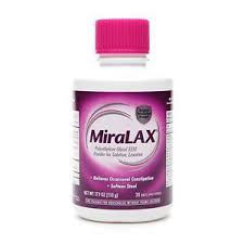 Is Miralax A Safe Laxative For Dogs Best Advice