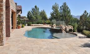 Pavers Landscaping Network