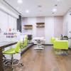 Ab salon equipment provides space planning services for our clients at very reasonable fee.our over 30 years experience in the salon business has provided us with very special insight in salon and spa design. Https Encrypted Tbn0 Gstatic Com Images Q Tbn And9gcrilddwlkizupxxdp9braebu14tj3qopx18jua2qjeascywtnc8 Usqp Cau