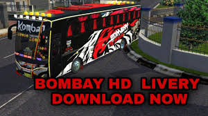 Download kerala bus mod livery apk for android. Komban Bombay Hd Livery Download For Bus Simulator Bussidmods Bussid Bussidliverys Komban Youtube