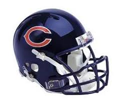 If you know, you know. Peoplequiz Trivia Quiz Chicago Bears Team History 1985 86 Season