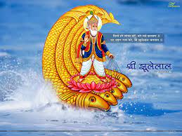 Download jhulelal images for free