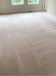 carpet cleaning services richmond va