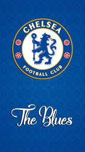 These wallpapers were made special for you. Chelsea Fc Wallpapers 2019
