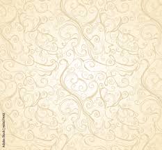 elegant swirl background stock vector