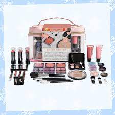 fao schwarz ultimate makeup kit