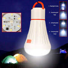 Camping Tent Lights Amazon For With Built In Lightweight Outdoor Gear Lanterna Fan Led Lantern Expocafeperu Com