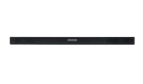 LG SK5 360 Watt 2.1 Channel Wireless Bluetooth Soundbar (Black) :  Amazon.in: Electronics