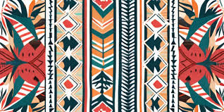 Hawaiian Quilting Tips For Effective