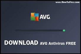 We recommend using a comprehensive antivirus solution to protect your windows pcs. Download Free Avg Antivirus Software For Windows Pc Howtofixx