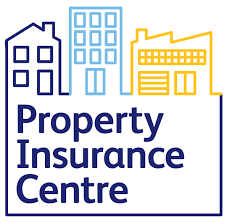 Landlords Insurance Northern Ireland Property Insurance Centre gambar png
