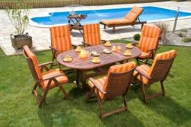 cleaning patio furniture thriftyfun