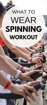 indoor cycling workout plan