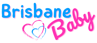 Brisbane Baby Hire Clean Quality As