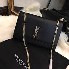 The most expensive purses and branded bags are the highlights of every occasion and event. 10 Most Expensive Handbag Brands In The World