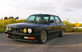 On our site you can sort bmw m5 for gta sa on body type, and replacement models using convenient filter. Wallpaper Bmw E28 M5 Images For Desktop Section Bmw Download