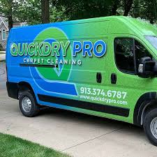 grout cleaning in overland park
