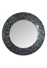 Decorative Wall Mirror