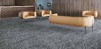 mohawk flooring carpet hardwood