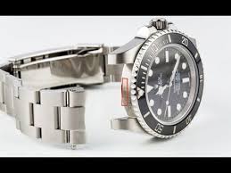 Rolex Serial Numbers Production Dates Lookup Chart Bobs