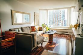 Which condo hotels in chicago have rooms with a private balcony? Resources Archives Chicago Luxury Condos For Sale Luxury Living Chicago Realty