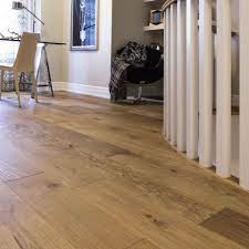 vine hardwood flooring